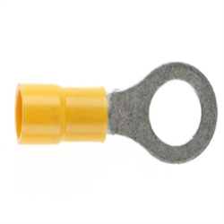 Cabac Ring Terminal 8mm Stud RT5.5-8DG for $12.30