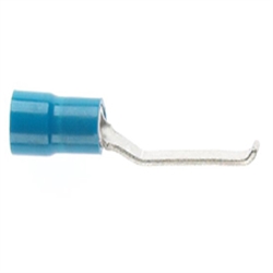 Cabac Blade Terminal 3mm Blade LB2-3 for $17.20