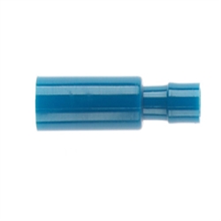 Cabac Bullet Terminal  FBC2DG for $13.30