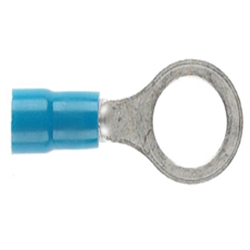 Cabac Ring Terminal 8mm Stud RT2-8 for $12.30