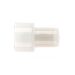 Cabac End Terminal  EC5.5 for $14.10