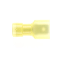 Cabac Tab Terminal 6.4mm Tab FIMT5.5-6.4DG for $14.90
