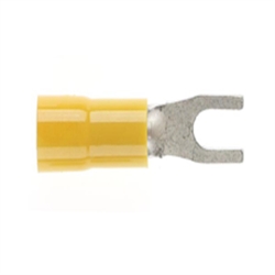 Cabac Fork Terminal 3mm Stud FS5.5-3 for $16.60