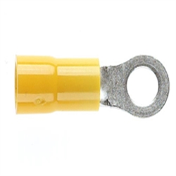 Cabac Ring Terminal 4mm Stud RT5.5-4 for $15.60