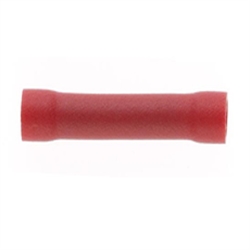 Cabac Inline Terminal  ILS1.25 for $15.60