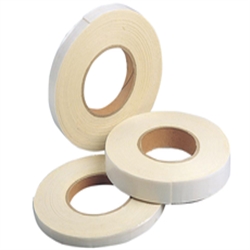 Cabac Tape  DST18 for $15.60