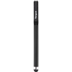 Targus Stylus Smart Phone Tablet  AMM165US for $20.60
