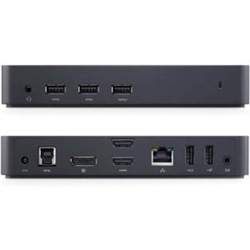 Image 1 of Dell Laptop Dock 452-11714 for $220.90