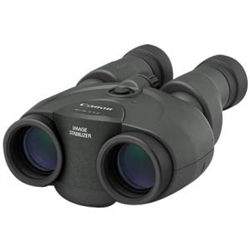 Image 1 of Canon Binocular 1030ISII for $803.80