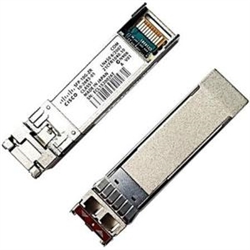 Cisco Network Transceiver  SFP-10G-SR-S= for $612.70