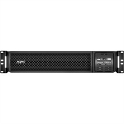 Image 1 of APC UPS SRT2200RMXLI for $3530.00