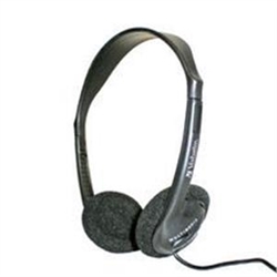 Verbatim Head Set  41645 for $21.10
