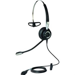 Image 1 of Jabra Head Set 2499-823-209 for $228.30