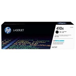 HP Consumable Toner Black  CF410X for $268.10