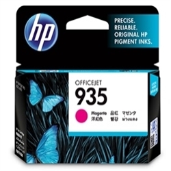 HP Consumable Ink Magenta  C2P21AA for $34.80