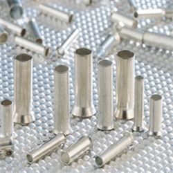 Cabac Pin Terminal  BLPU9500 for $3.80