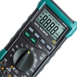 Cabac Meter  T8268 for $91.60