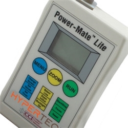 Hypertec Tool Meter  PML10A
