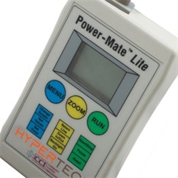Cabac Meter  PML10A for $126.50