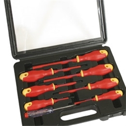 Cabac Screwdriver  HVSDK6 for $52.20