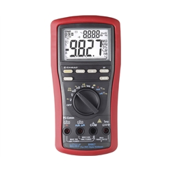 Cabac Meter  BM827 for $478.00