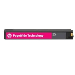 HP Consumable Ink Magenta  L0R91AA for $128.90
