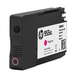 HP Consumable Ink Magenta  L0S66AA for $66.30