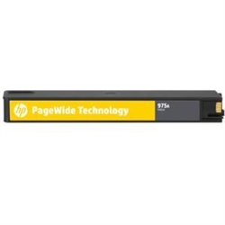 HP Consumable Ink Yellow  L0R94AA for $128.90
