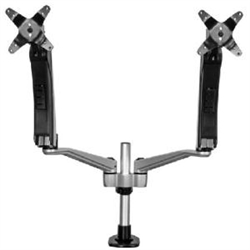 StarTech LCD LED Monitor TV Mount  ARMDUAL30 for $462.50