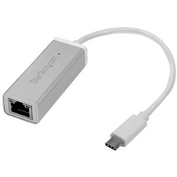 StarTech Network Adapter USB C US1GC30A for $69.80