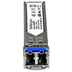 StarTech Network Transceiver  GLCLHSMDST for $91.40