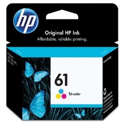 HP Consumable Ink Multi  CH562WA for $54.30