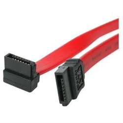 StarTech Cable SATA  SATA18RA1 for $18.20