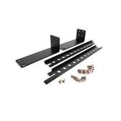 Image 1 of StarTech Switch Option SV431RACK for $66.70