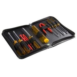 StarTech Tool Kit Set  CTK200 for $39.70