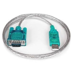 StarTech Port USB Serial  ICUSB232SM3 for $52.20