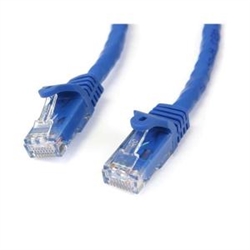 StarTech Cable Cat6 3m N6PATC3MBL for $20.70
