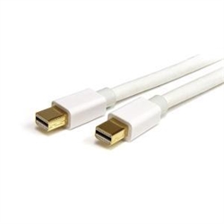StarTech Cable DisplayPort  MDPMM2MW for $23.10