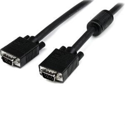StarTech Cable VGA  MXTMMHQ1M for $20.60