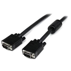 StarTech Cable VGA  MXTMMHQ2M for $23.80