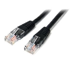 StarTech Cable Cat6 7m N6PATC7MBK for $31.50