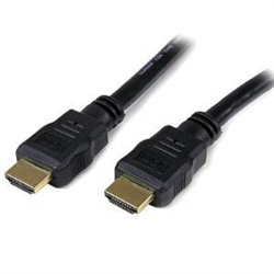 StarTech Cable HDMI  HDMM1M for $21.70