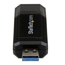 StarTech Network Adapter USB USB31000NDS for $53.90