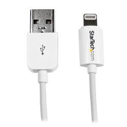 StarTech Cable Smart Phone Tablet  USBLT1MW for $43.30