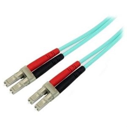 StarTech Cable Fibre 3m A50FBLCLC3 for $43.70