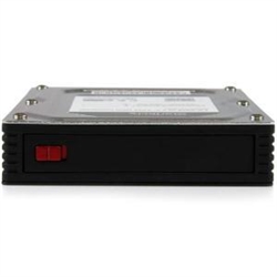 StarTech Hard Disk Drive Adapter  25SAT35HDD for $53.60