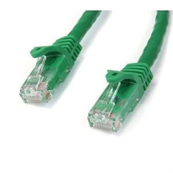 StarTech Cable Cat6 2m N6PATC2MGN for $20.90