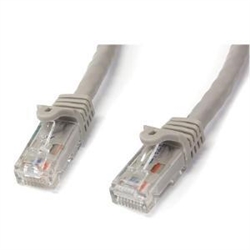 StarTech Cable Cat6 10m N6PATC10MGR for $30.80