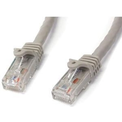 StarTech Cable Cat6 7m N6PATC7MGR for $31.50