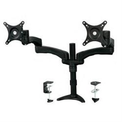 StarTech LCD LED Monitor TV Mount  ARMDUAL for $294.20
